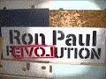 Ron Paul Revolution - Phoenix
