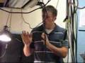 NEFC at MIT Photonic Systems FOUR