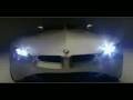 BMW GINA 2010 final