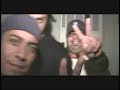 Urban Latino - Reggaeton - Part 1 of 5