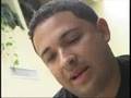 Urban Latino - Reggaeton - Part 1 of 5