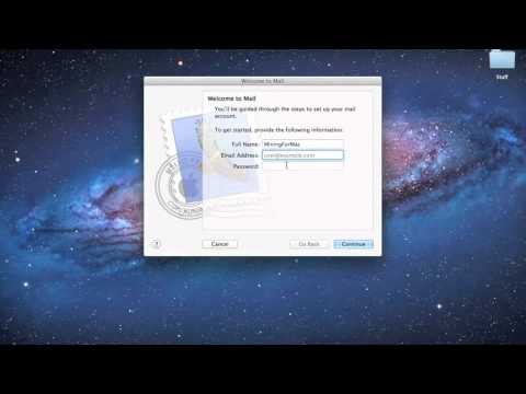 how to check usage on mac