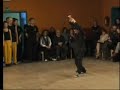 kun-wu-jian-demo.html