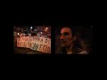 Vivienda Digna - Manifestaci� BCN