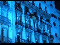 Vivienda Digna - Manifestació BCN