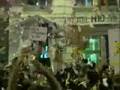 Vivienda Digna - Manifestació BCN
