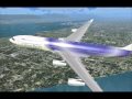 CX839 A340-313E CYVR - VHHH