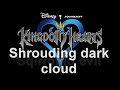 Kingdom hearts boss battle music themes 1 Kingdom hearts boss battle music themes 1