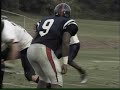 MGCCC 2008 Highlight Video Pre-Itawamba MGCCC 2008 Highlight Video Pre-Itawamba