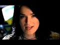 Andr�e Watters -  Laisse la pluie