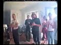 Massimo Laverda and the V6 Breganze 1991 (7:00)