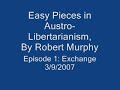 malcolm-x-my-political-philosophy.html