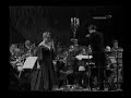 Olga Borodina - Don Carlo - O Don Fatale
