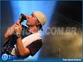 the music of nx zero sooner or later and simply very good-nx zero....