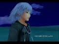 Song: Vivid, Final Fantasy UnlimitedClip: Kingdom HeartsA kh video I made. I looove the musick soooo much!! ^_^ One of the musick videos I've made that I love the most!! *so proud*Please Leave a comment and rate it!DISCLAIMER: I do not own the audio or clip used in this amw, only the product is mine.