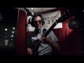 Nick Waterhouse - Some Place (Live on KEXP)