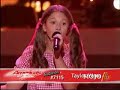 11-year-old-Yodeling-Sensation