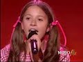 11-year-old-Yodeling-Sensation
