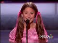 11-year-old-Yodeling-Sensation