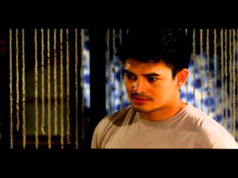 two - Subscribe to the ABS-CBN Online channel! - http://bit.ly/ABSCBNOnline Visit our official website! http://www.abs-cbn.com http://www.push.com.ph Facebook: http://www.facebook.com/ABSCBNnetwork...