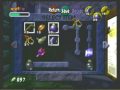 Ocarina of Time playthrough with glitches part 18