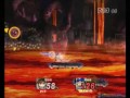 Feathers of Fate: A Pit Combo Video