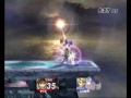 Feathers of Fate: A Pit Combo Video