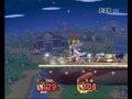 Feathers of Fate: A Pit Combo Video