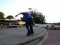 Skate Vinhais