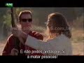 Videos engra�ados(02)- \"O protetor de Jesus\"