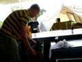 weekend markt (duitsland) 2