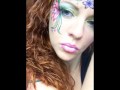 videos de Fantasy Look #4