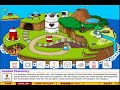 Grow Island Guide (both endings) Grow Island Guide (both endings)