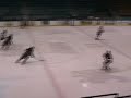 Predateurs vs Patriotes 2-2 Predateurs vs Patriotes 2-2