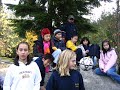 St Pauls Outdoor Ed 07 (2)