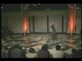Tango Nuestro 14 (Nora y Juan Carlos)