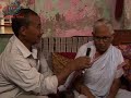 Mizzima Tv Inteview With Burma Born Indians