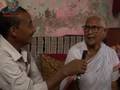 Mizzima Tv Inteview With Burma Born Indians