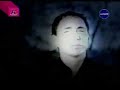 mori el vidio px