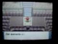 Como-capturar-Arceus