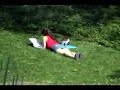 Sexy Long Legs in Micro Mini Skirt at Public