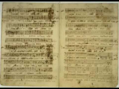 motet - Motet