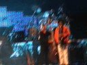 Pino Daniele Chi tene � mare