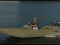 Xpress Boats