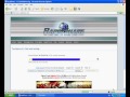 How To Upload Your Files Into Rapidshare How To Upload Your Files Into Rapidshare