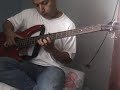 bajo de honey - larc en ciel