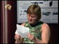 Нажмите для просмотра : Уральские пельмени - Письмо солдату