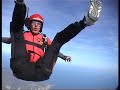 Paracaidismo Aff nivel 6 (Skydive Ampuriabrava) Paracaidismo Aff nivel 6 (Skydive Ampuriabrava)