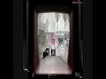 V�deo Call Of Duty 4 Everything Maxed Out(full detail) 8800GT