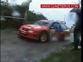 drifting kings